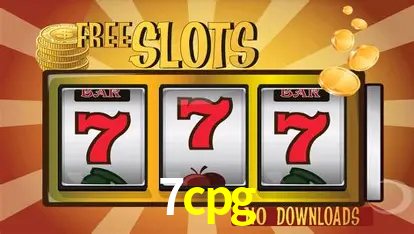 Desvendando o Mundo dos Jogos Virtuais na 7cpg