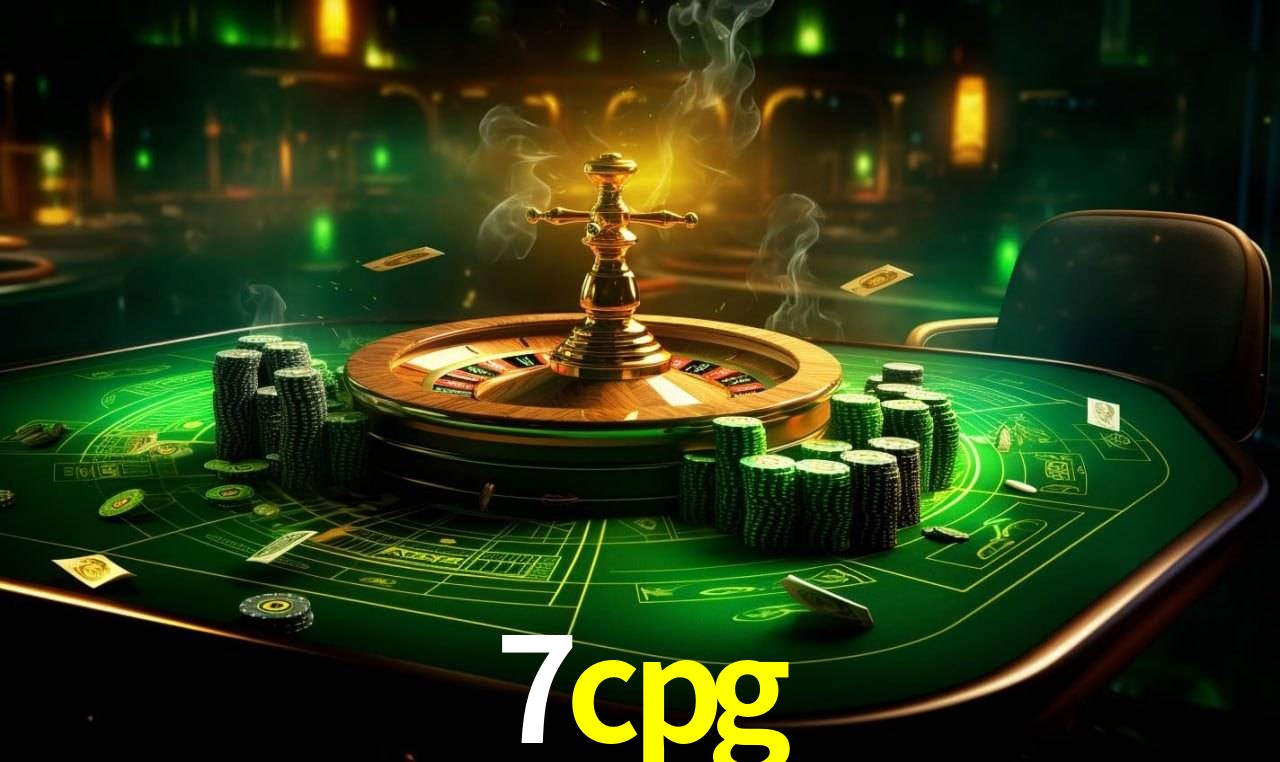7cpg,7cpg.com