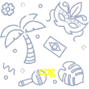 A Popularidade dos Caça-Níqueis no 7cpg