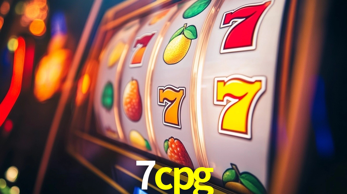 Basketball Betting 7cpg
