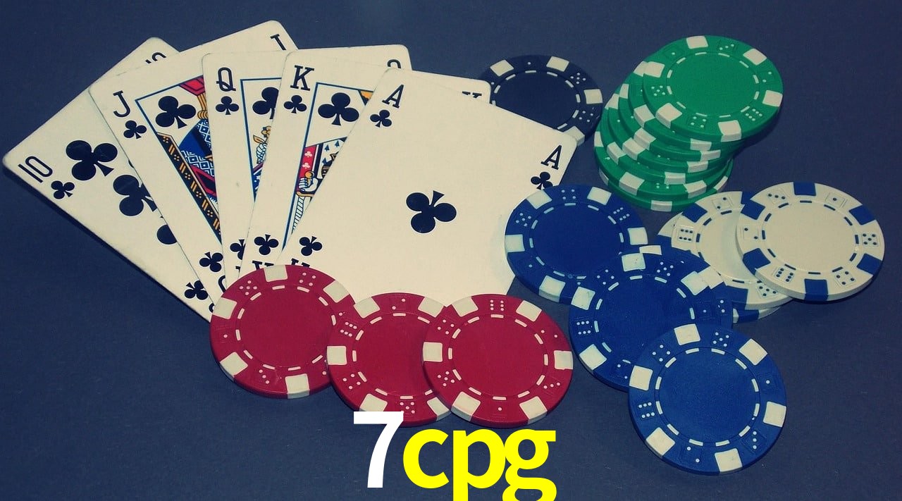 Weekend Specials 7cpg