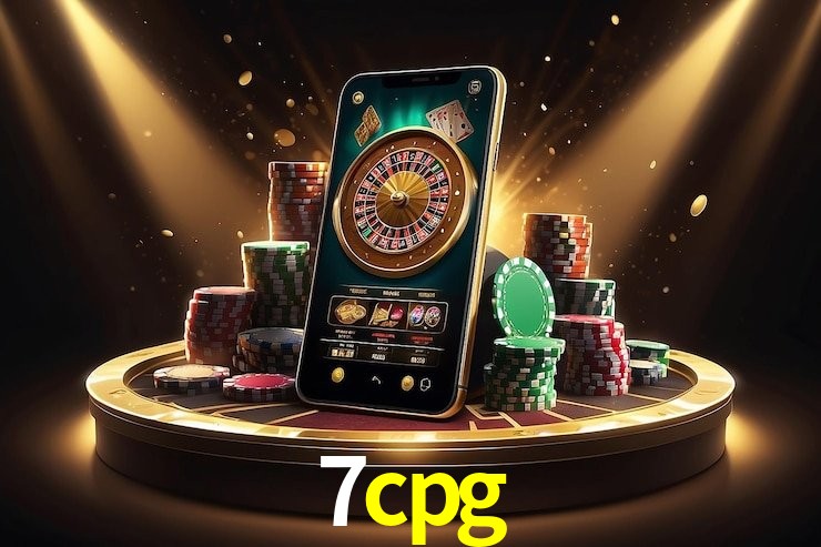 Especiais de Fim de Semana 7cpg