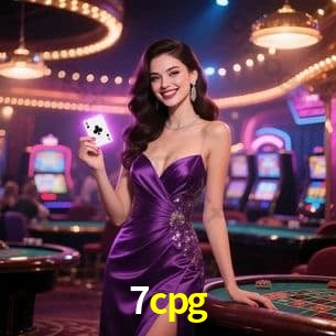 Mesa de Blackjack 7cpg