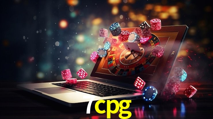 7cpg
