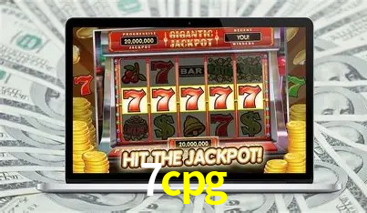 7cpg,7cpg.com