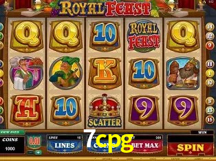 7cpg bet