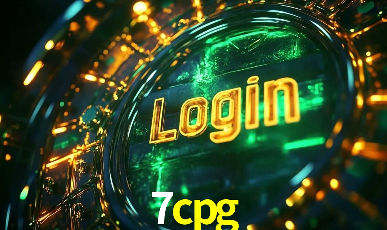 7cpg