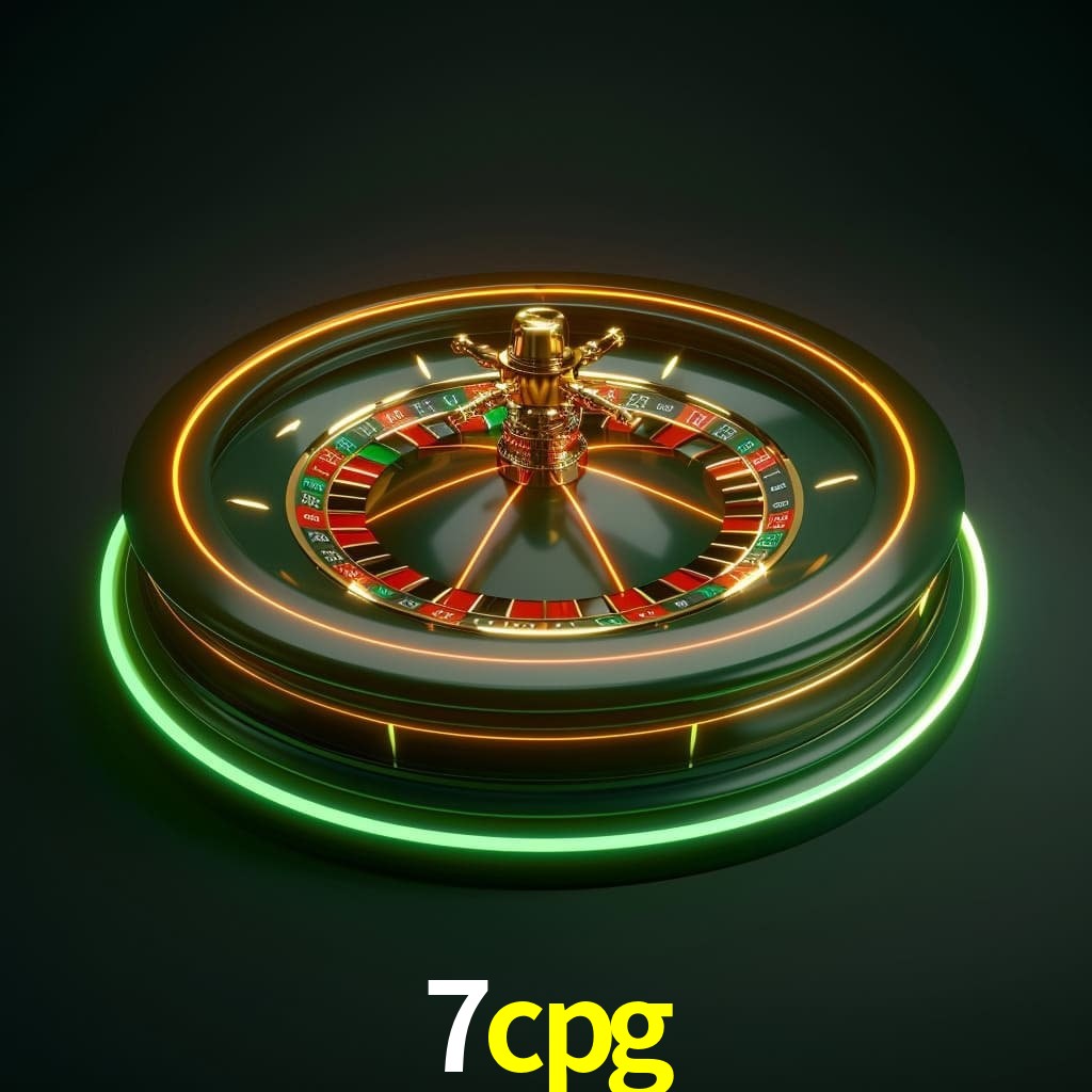 7cpg.com