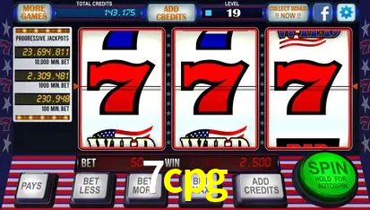 Desvendando o Mundo dos Jogos Virtuais na 7cpg