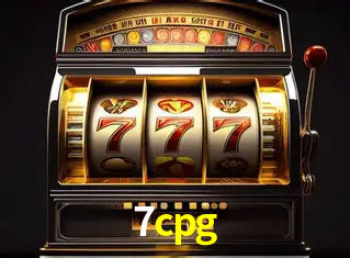 Descubra a Magia dos Jogos de Arcade no 7cpg