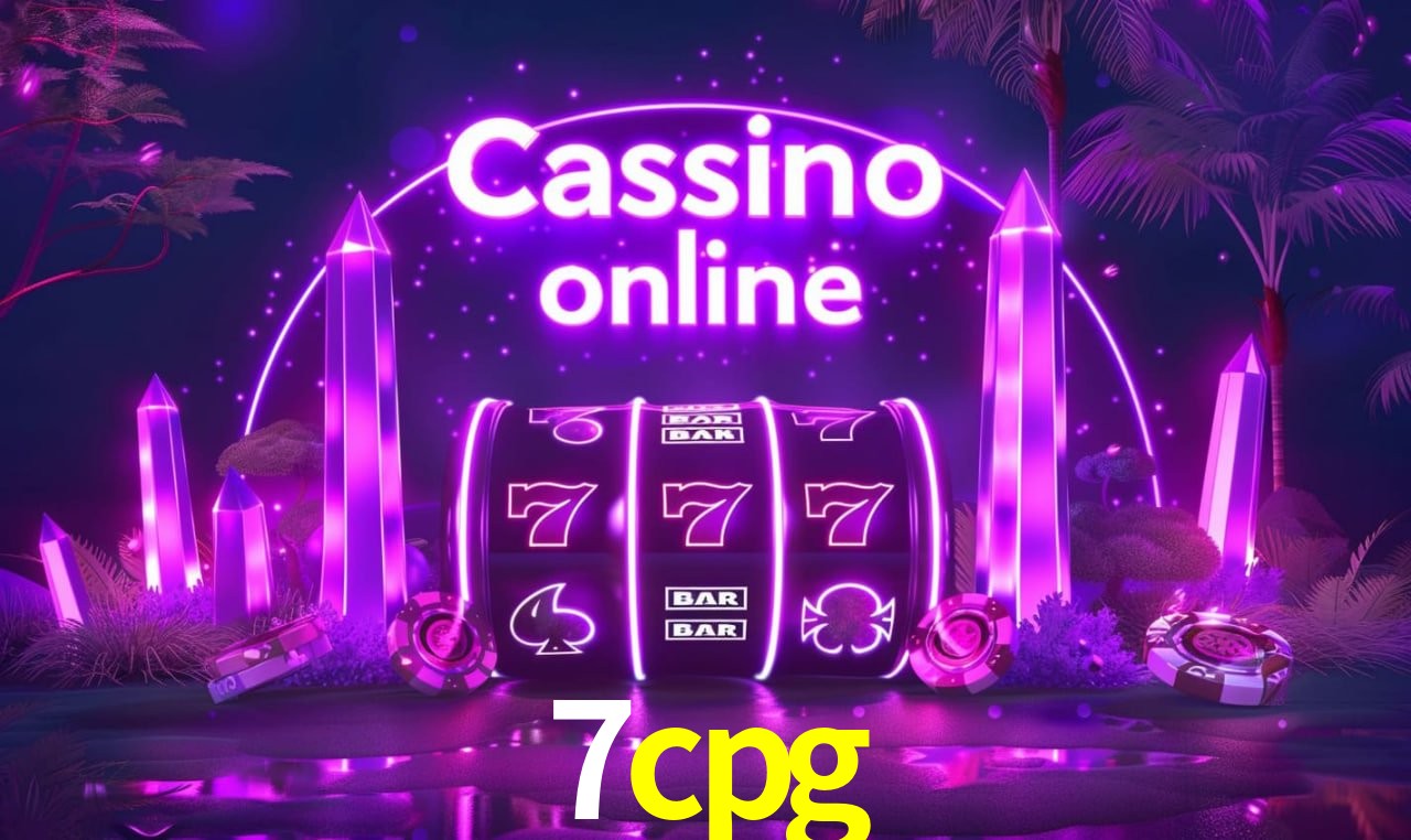 Ofertas Exclusivas 7cpg