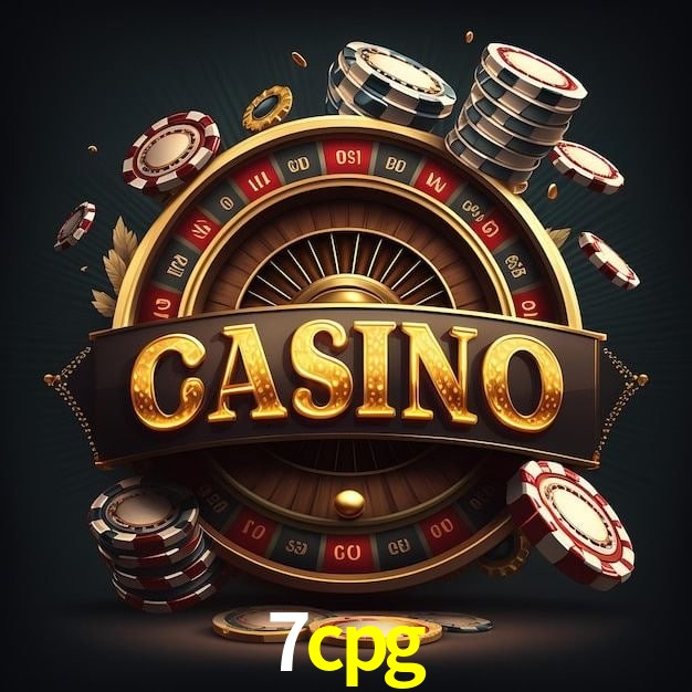 7cpg bet