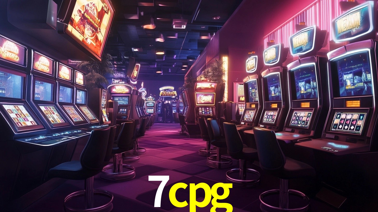 Tennis Betting 7cpg