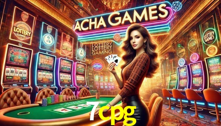 Quick Registration 7cpg