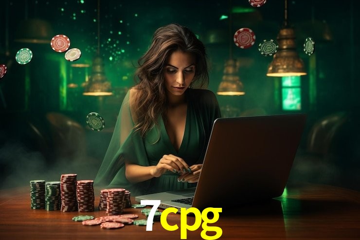 7cpg