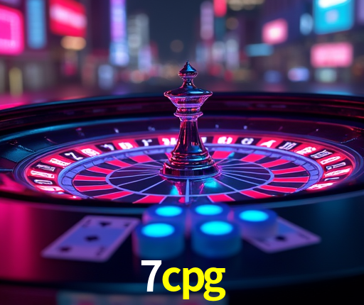 7cpg
