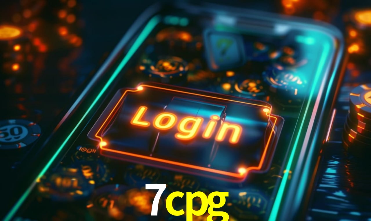 Account Benefits 7cpg