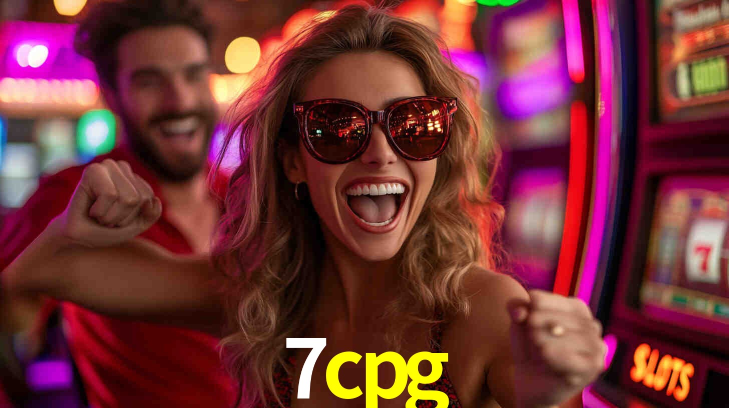 A Experiência Imersiva dos Cassinos Ao Vivo no 7cpg