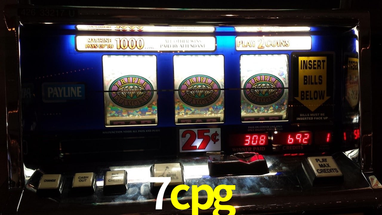 Secure Login 7cpg