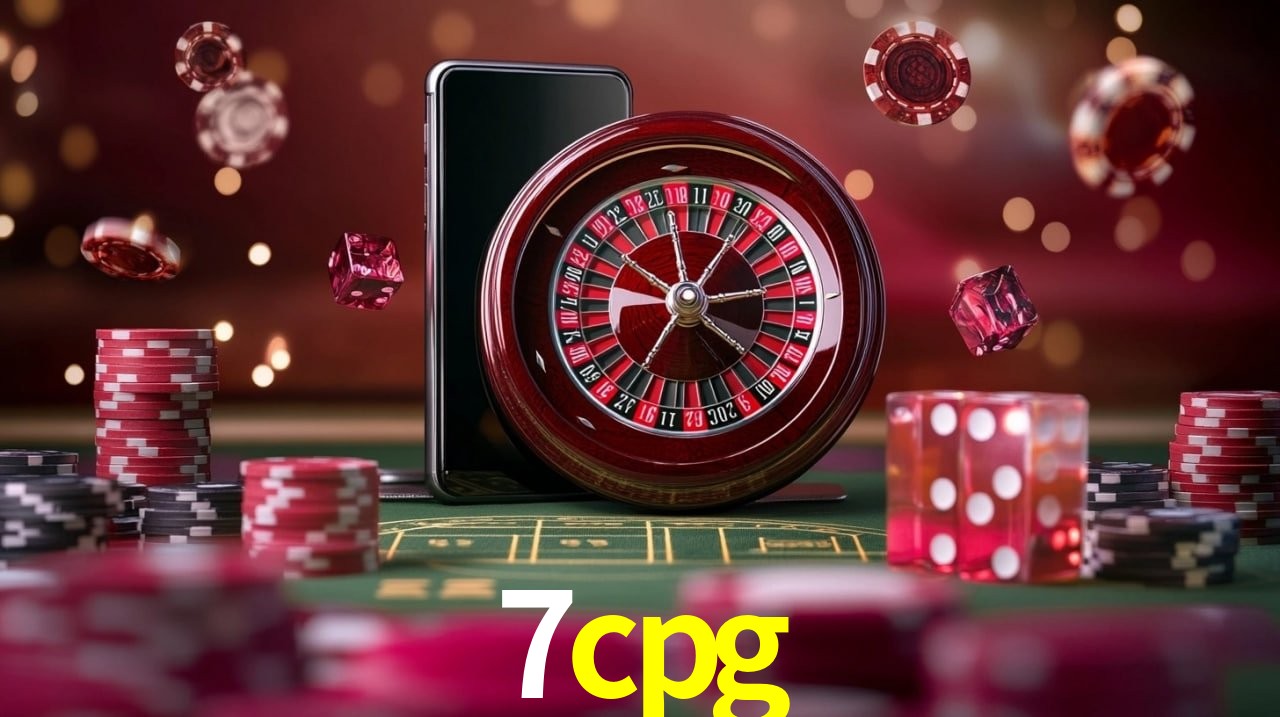 2FA Security 7cpg