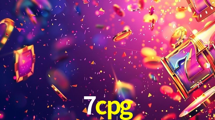 7cpg: Seu Especialista em Apostas Esportivas Brasileiras