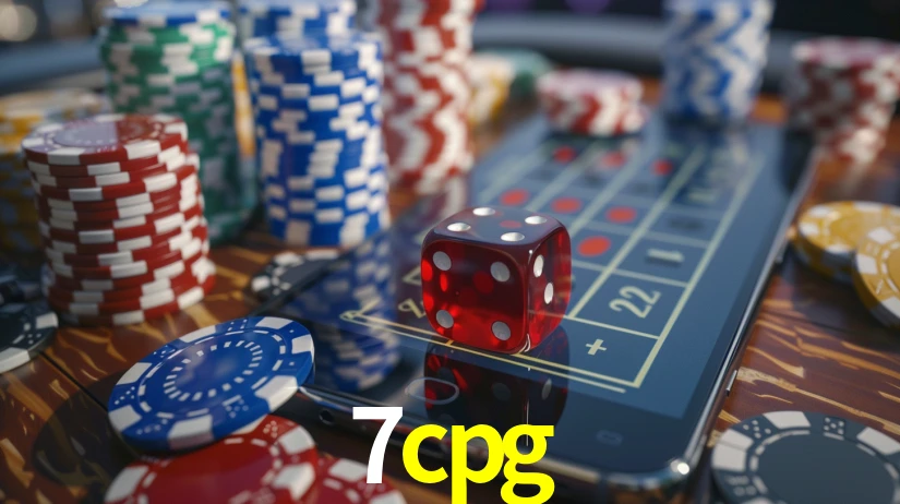 Instant EasyPaisa 7cpg