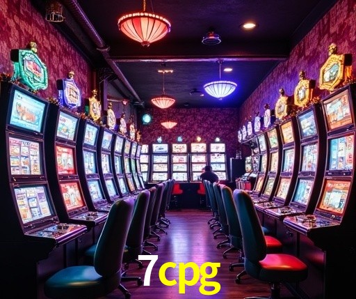 7cpg