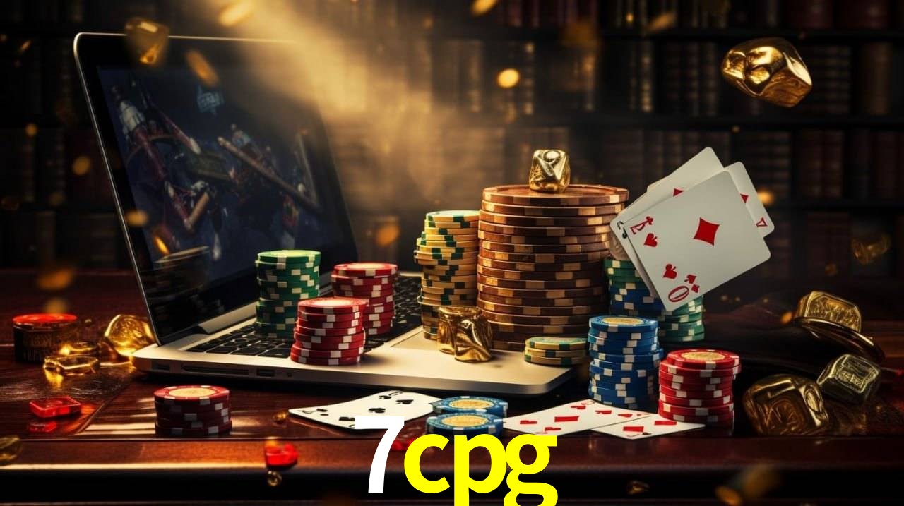 Estratégias Crash Games 7cpg