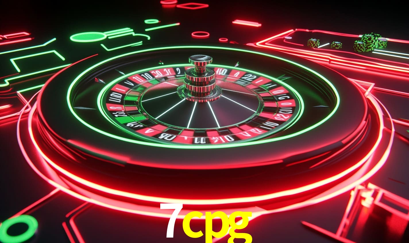 7cpg.com