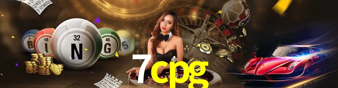 Experimente o Login Seguro Premium no 7cpg
