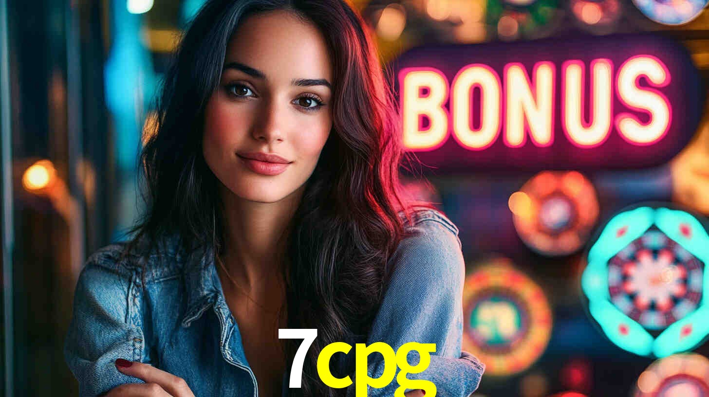 Tournaments 7cpg