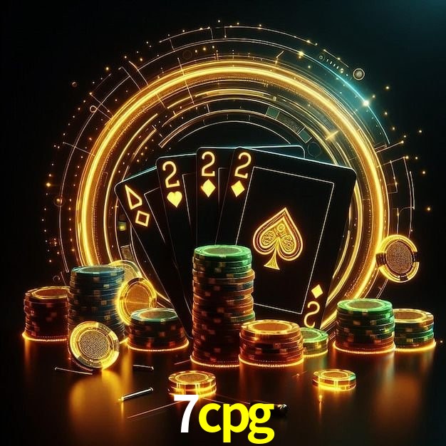 Segurança 2FA 7cpg