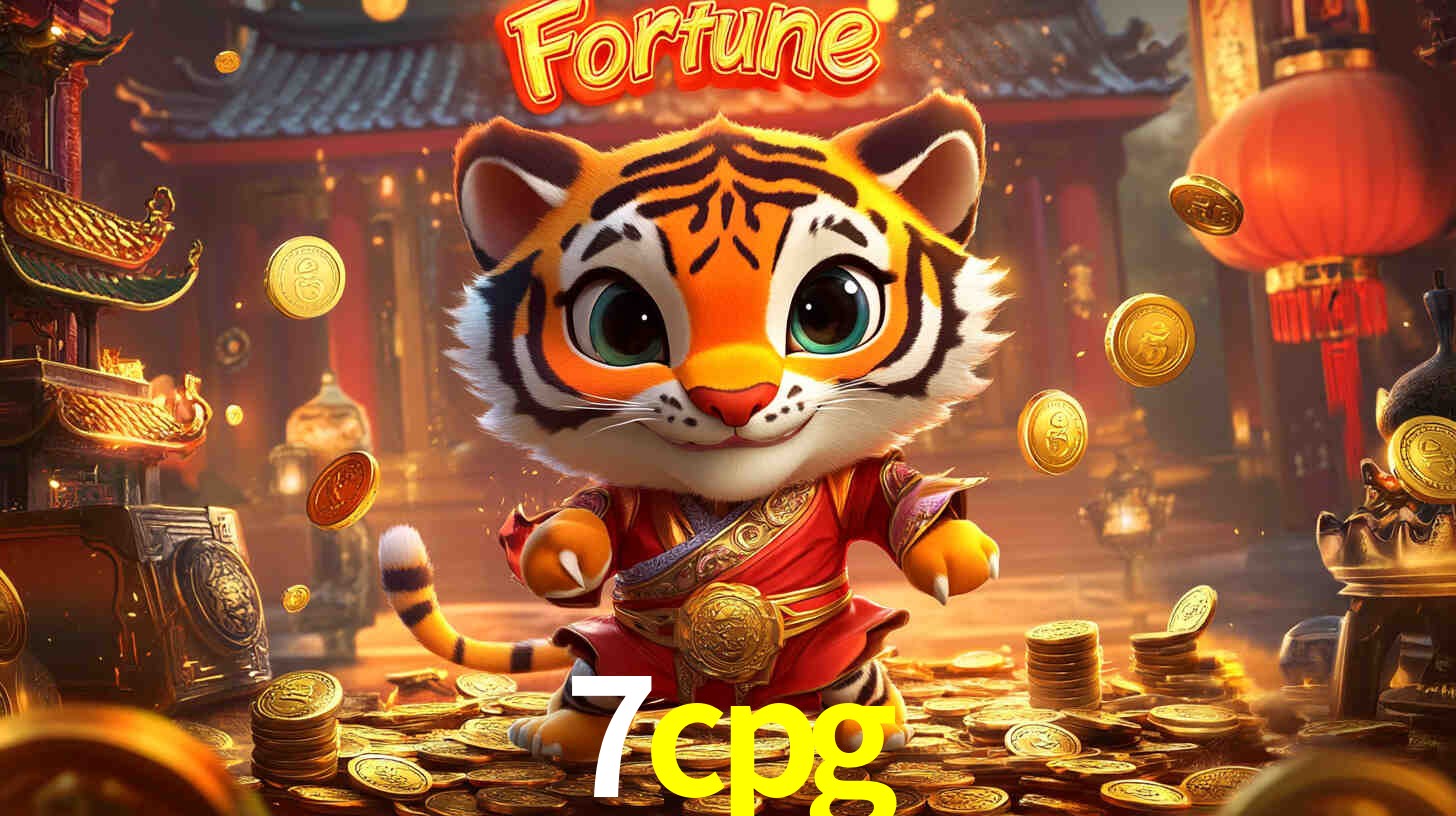 Explorando a Categoria de Eventos em Apostas na 7cpg