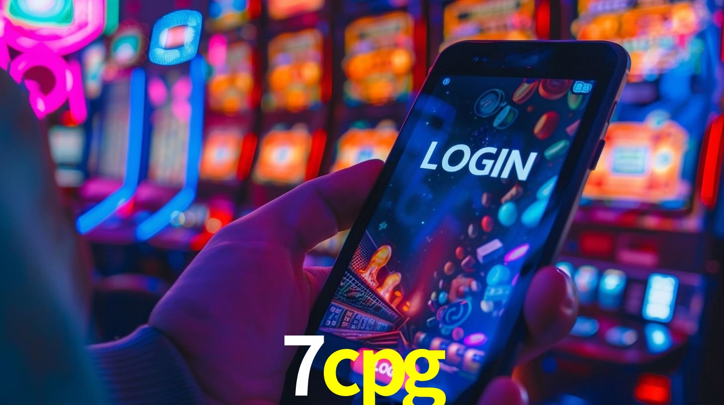 Jogo Spaceman 7cpg