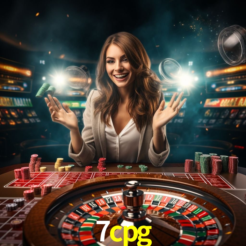 Crash Games Strategies 7cpg