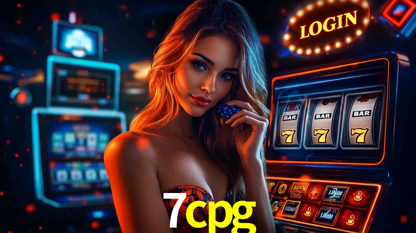 Exclusive Games 7cpg