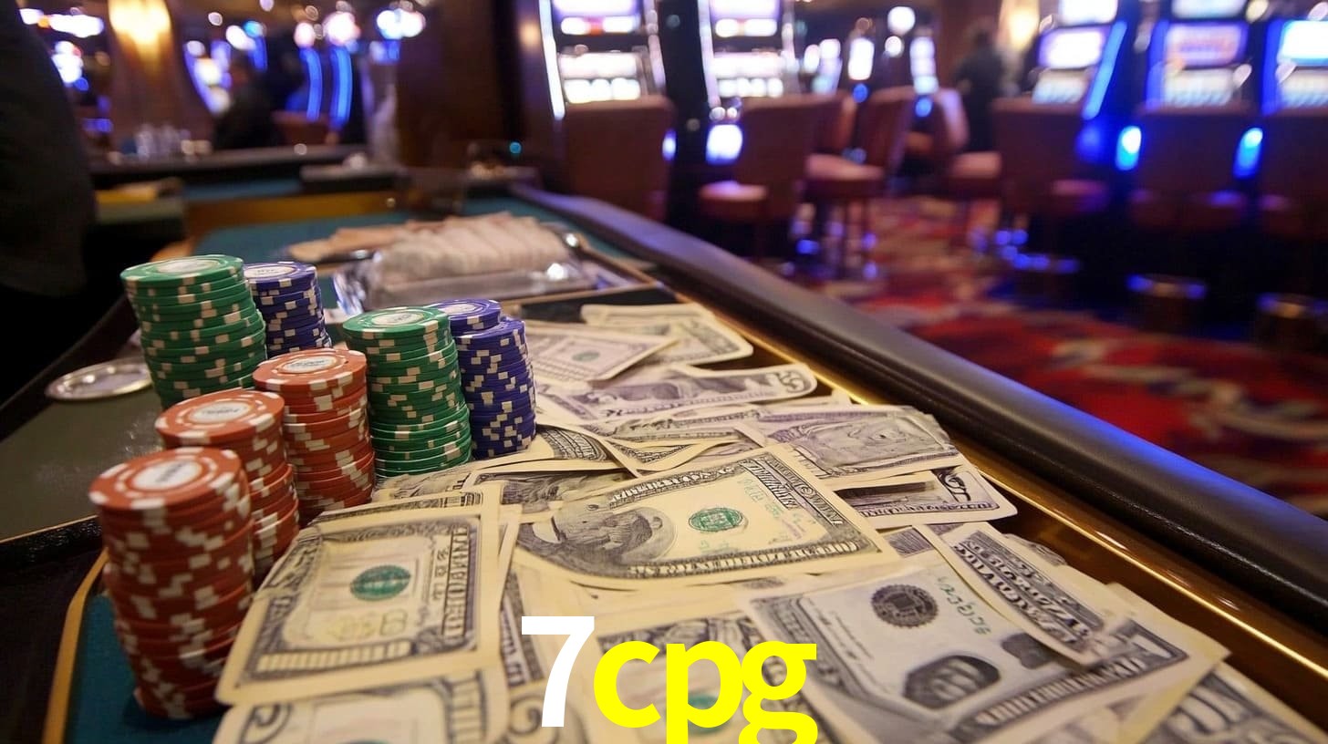 7cpg
