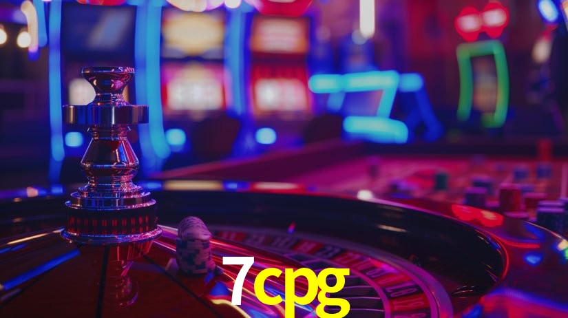 Crash Games Statistics 7cpg