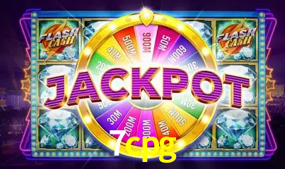 Explorando a Categoria de Eventos em Apostas na 7cpg