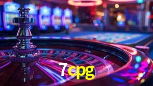 Avaliações dos Jogadores 7cpg