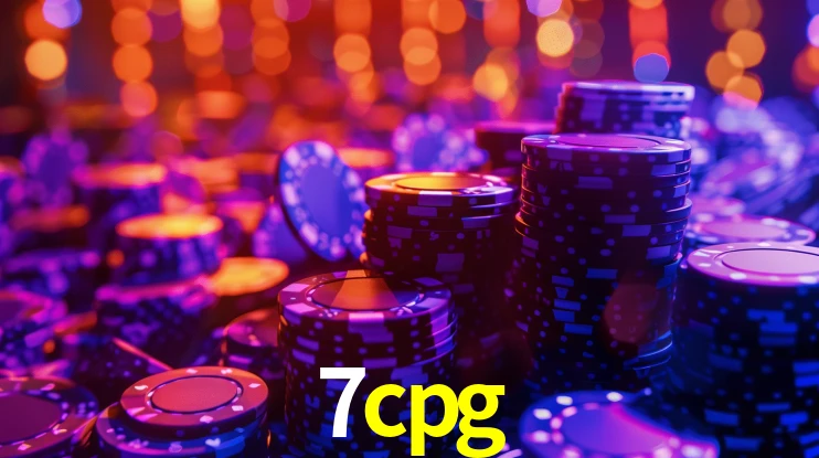 Premium Interface 7cpg