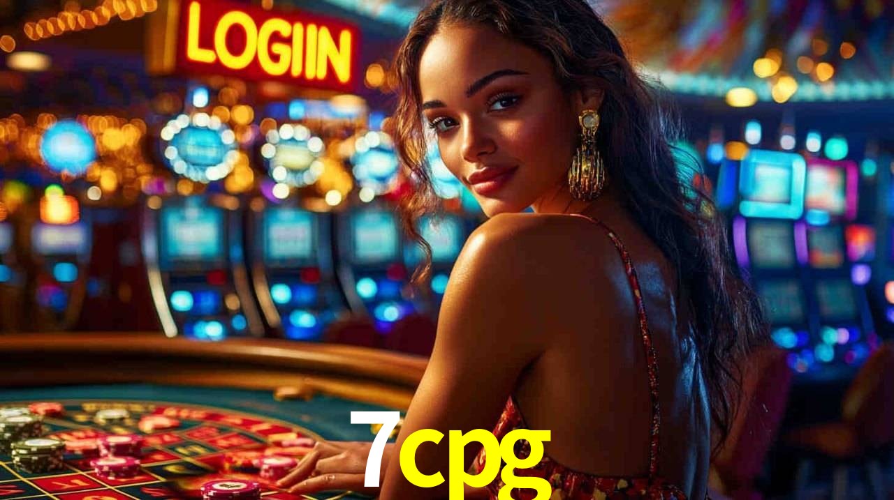 Design Responsivo 7cpg