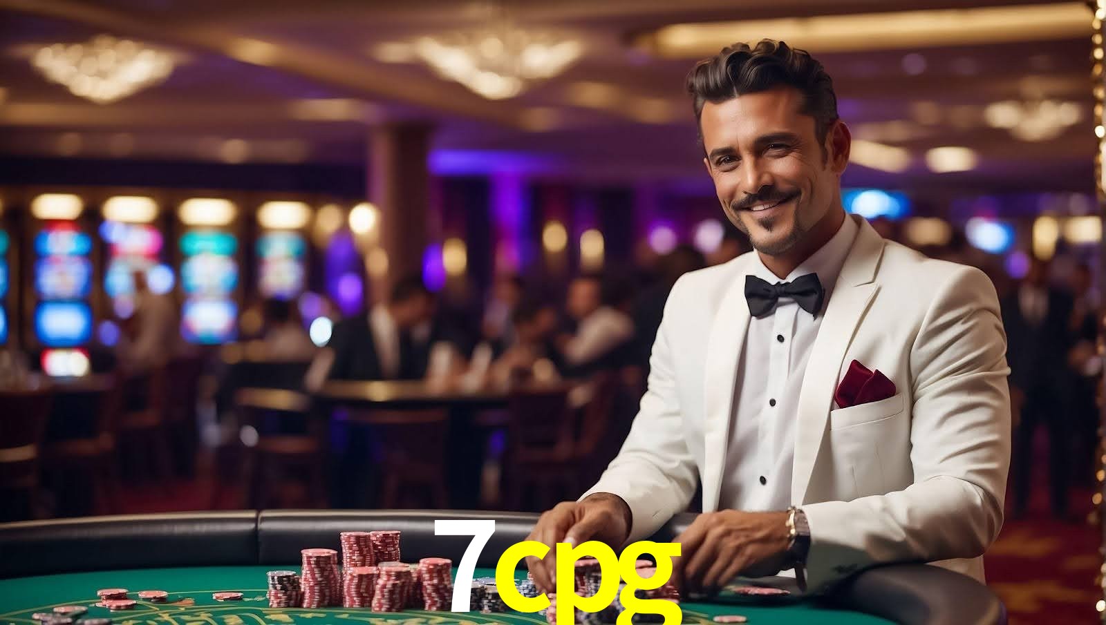 7cpg bet