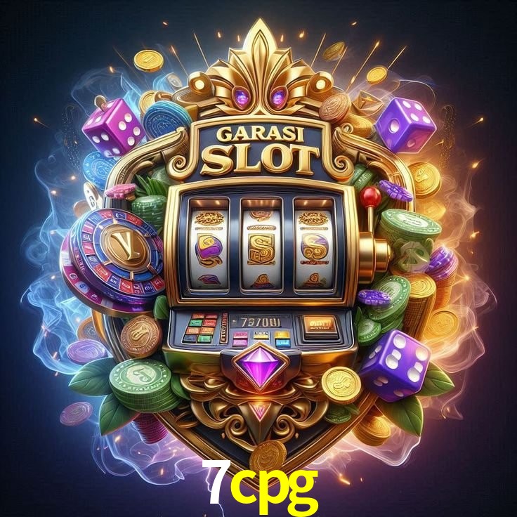 Promoções Sazonais 7cpg