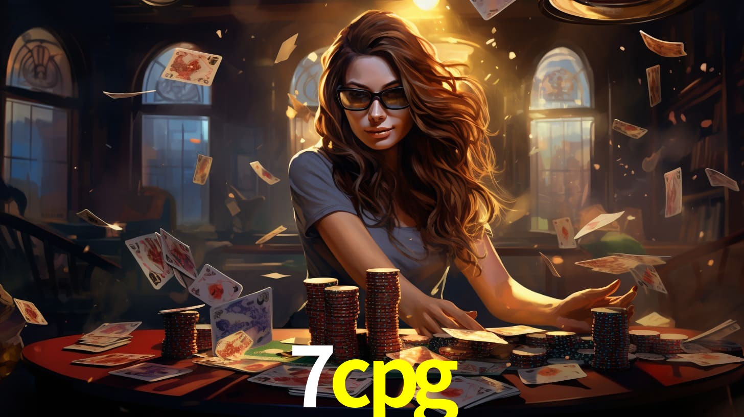 Games Directory 7cpg