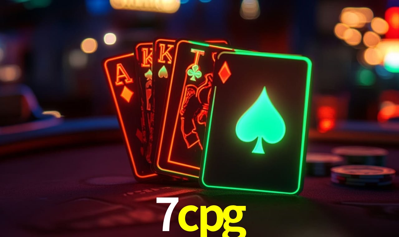 7cpg,7cpg.com