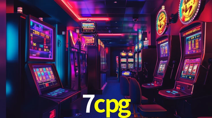 Football Betting 7cpg