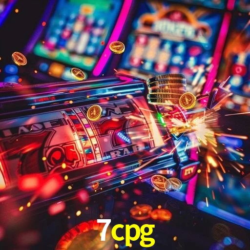 Casino VIP 7cpg