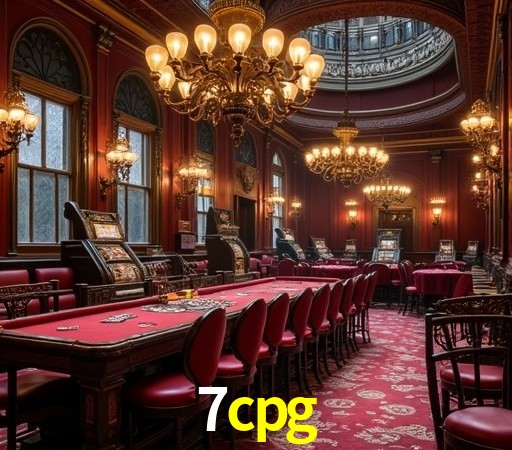 7cpg