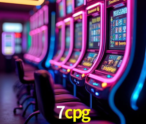 7cpg,7cpg.com